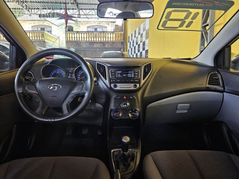 10-HYUNDAI-HB20S-1.0-COMFORT-PLUS-TB-FLEX-MANUAL-2018-PRETO-RR-AUTOMOVEIS-LOJA-DE-CARROS-FREGUESIA-DO-O-AVENIDA-PETRONIO-PORTELA