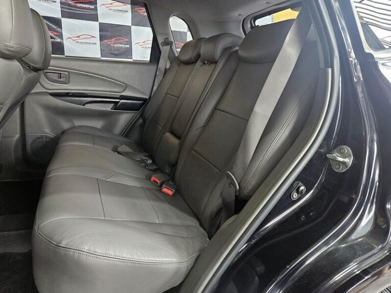 10-HYUNDAI-TUCSON-2.0-GLS-16V-FLEX-AUTOMATICO-PRETO-2013-RR-AUTOMOVEIS-LOJA-DE-CARROS-FREGUESIA-DO-O-AVENIDA-PETRONIO-PORTELA