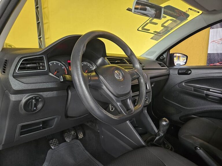 10-VOLKSWAGEN-SAVEIRO-V-1.6-ROBUST-CS-16V-FLEX-MANUAL-BRANCO-2023-RR-AUTOMOVEIS-LOJA-DE-CARROS-FREGUESIA-DO-O-AVENIDA-PETRONIO-PORTELA