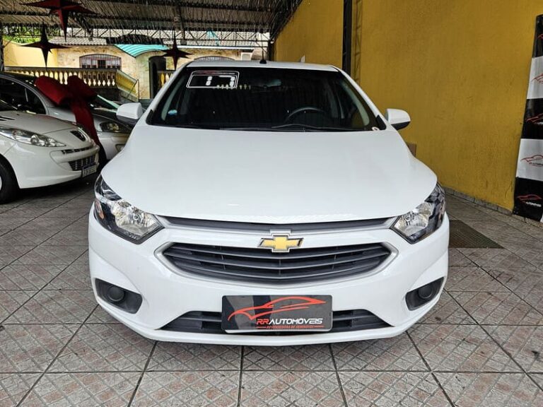 2-CHEVROLET-ONIX-1.4-LT-8V-FLEX-AUTOMATICO-BRANCO-2017-RR-AUTOMOVEIS-LOJA-DE-CARROS-FREGUESIA-DO-O-AVENIDA-PETRONIO-PORTELA