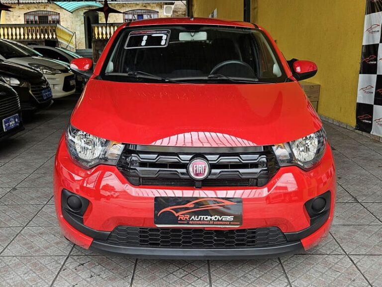 2-FIAT-MOBI-1.0-LIKE-FIRE-FLEX-MANUAL-VERMELHO-2017-RR-AUTOMOVEIS-LOJA-DE-CARROS-FREGUESIA-DO-O-AVENIDA-PETRONIO-PORTELA