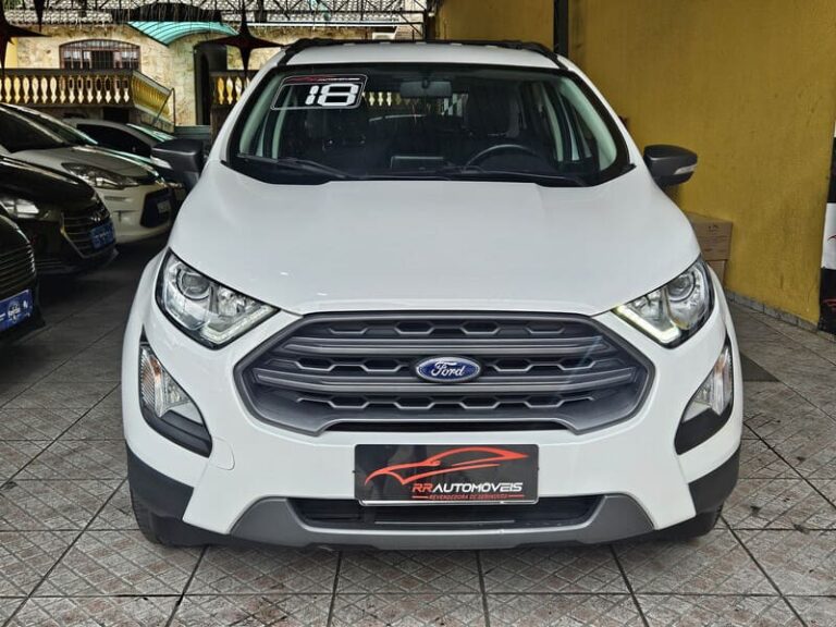 2-FORD-ECOSPORT-1.5-FREESTYLE-12V-FLEX-MANUAL-BRANCO-2018-RR-AUTOMOVEIS-LOJA-DE-CARROS-FREGUESIA-DO-O-AVENIDA-PETRONIO-PORTELA