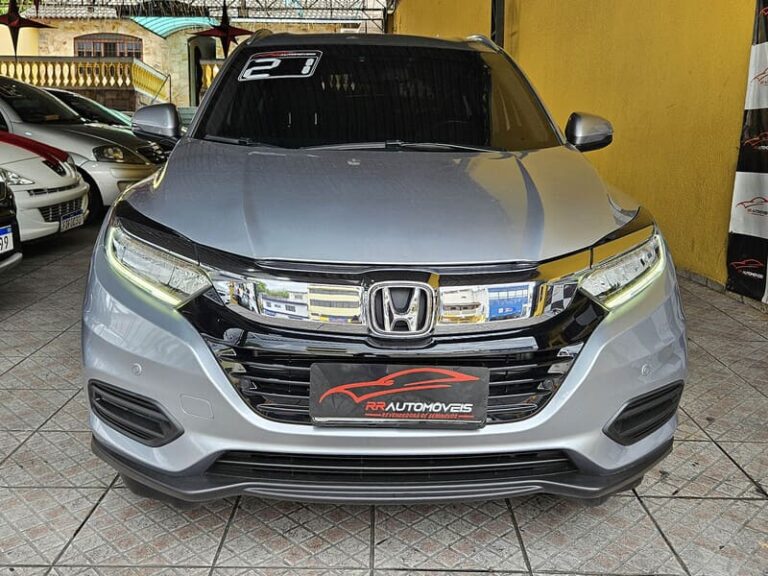 2-HONDA-HR-V-1.8-EXL-16V-FLEX-AUTOMATICO-PRATA-2021-RR-AUTOMOVEIS-LOJA-DE-CARROS-FREGUESIA-DO-O-AVENIDA-PETRONIO-PORTELA