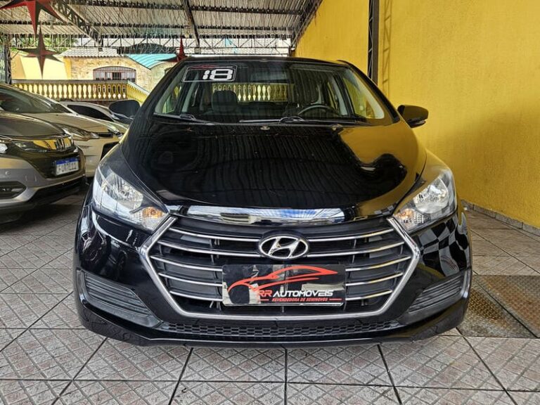 2-HYUNDAI-HB20S-1.0-COMFORT-PLUS-TB-FLEX-MANUAL-2018-PRETO-RR-AUTOMOVEIS-LOJA-DE-CARROS-FREGUESIA-DO-O-AVENIDA-PETRONIO-PORTELA