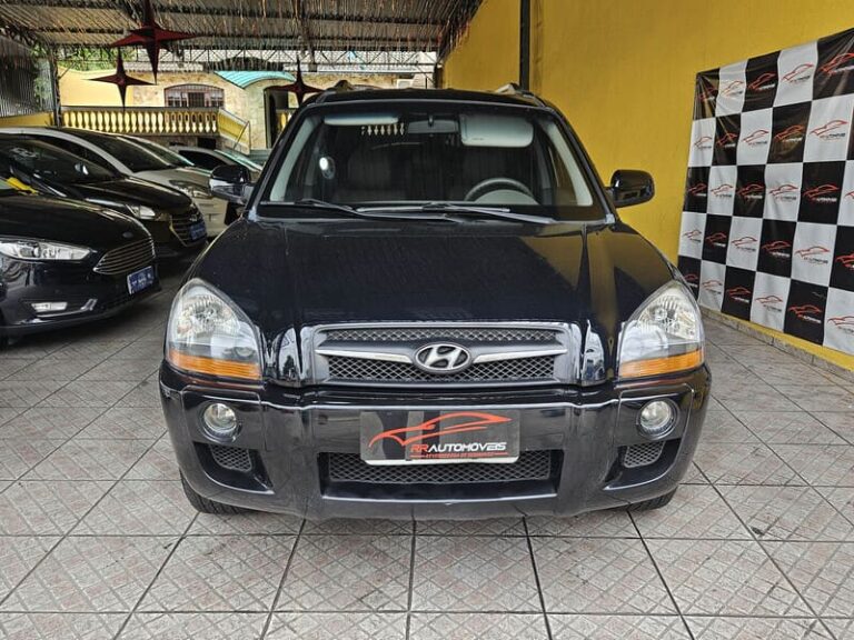 2-HYUNDAI-TUCSON-2.0-GLS-16V-FLEX-AUTOMATICO-PRETO-2013-RR-AUTOMOVEIS-LOJA-DE-CARROS-FREGUESIA-DO-O-AVENIDA-PETRONIO-PORTELA