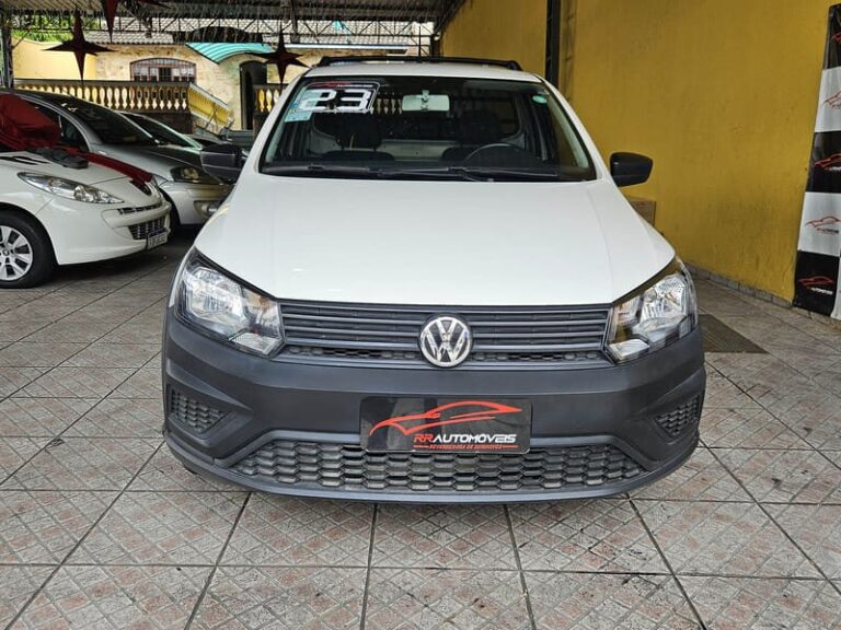 2-VOLKSWAGEN-SAVEIRO-V-1.6-ROBUST-CS-16V-FLEX-MANUAL-BRANCO-2023-RR-AUTOMOVEIS-LOJA-DE-CARROS-FREGUESIA-DO-O-AVENIDA-PETRONIO-PORTELA