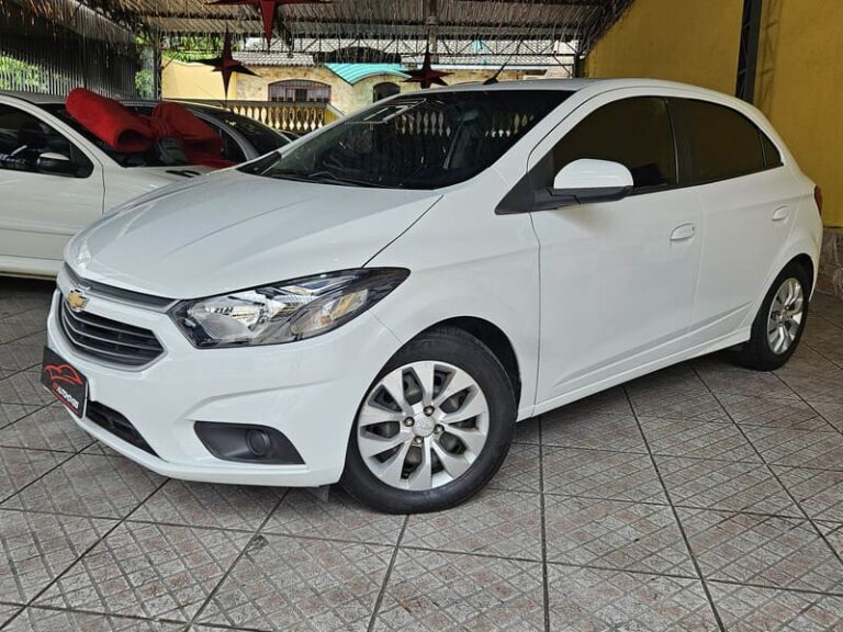 3-CHEVROLET-ONIX-1.4-LT-8V-FLEX-AUTOMATICO-BRANCO-2017-RR-AUTOMOVEIS-LOJA-DE-CARROS-FREGUESIA-DO-O-AVENIDA-PETRONIO-PORTELA