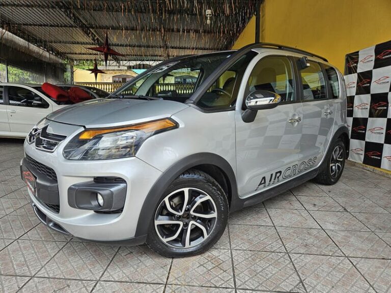 3-CITROEN-AIRCROSS-1.6-TENDENCE-16V-FLEX-AUTOMATICO-PRATA-2015-RR-AUTOMOVEIS-LOJA-DE-CARROS-FREGUESIA-DO-O-AVENIDA-PETRONIO-PORTELA