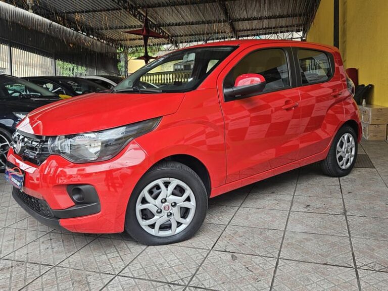 3-FIAT-MOBI-1.0-LIKE-FIRE-FLEX-MANUAL-VERMELHO-2017-RR-AUTOMOVEIS-LOJA-DE-CARROS-FREGUESIA-DO-O-AVENIDA-PETRONIO-PORTELA