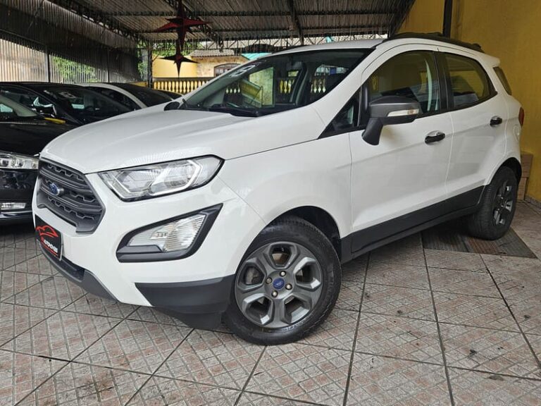 3-FORD-ECOSPORT-1.5-FREESTYLE-12V-FLEX-MANUAL-BRANCO-2018-RR-AUTOMOVEIS-LOJA-DE-CARROS-FREGUESIA-DO-O-AVENIDA-PETRONIO-PORTELA