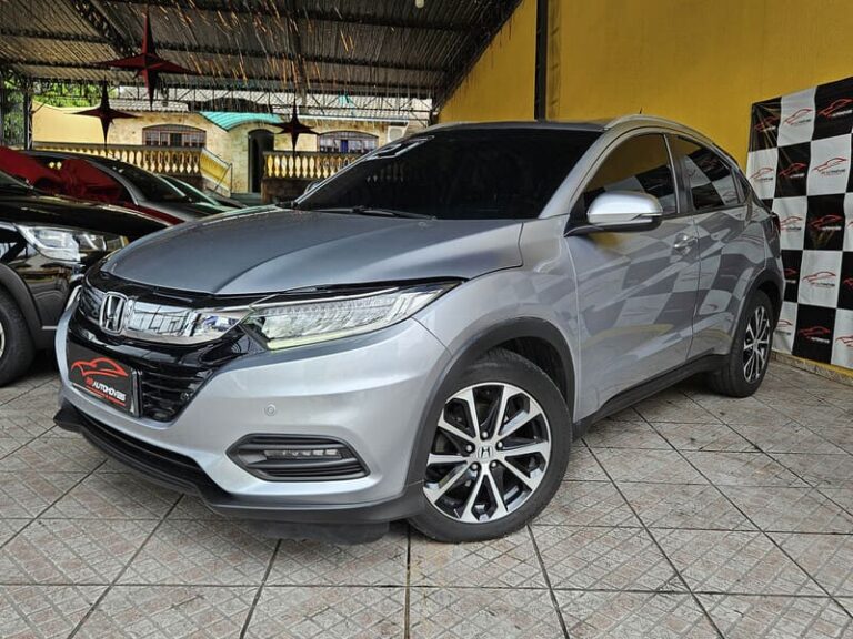 3-HONDA-HR-V-1.8-EXL-16V-FLEX-AUTOMATICO-PRATA-2021-RR-AUTOMOVEIS-LOJA-DE-CARROS-FREGUESIA-DO-O-AVENIDA-PETRONIO-PORTELA