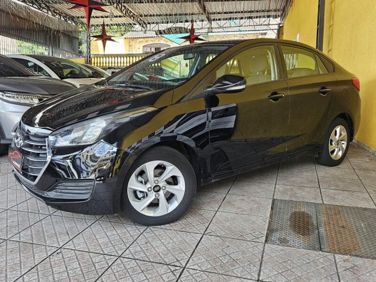 3-HYUNDAI-HB20S-1.0-COMFORT-PLUS-TB-FLEX-MANUAL-2018-PRETO-RR-AUTOMOVEIS-LOJA-DE-CARROS-FREGUESIA-DO-O-AVENIDA-PETRONIO-PORTELA