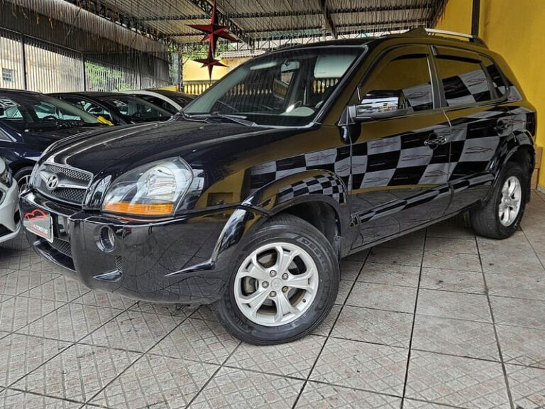 3-HYUNDAI-TUCSON-2.0-GLS-16V-FLEX-AUTOMATICO-PRETO-2013-RR-AUTOMOVEIS-LOJA-DE-CARROS-FREGUESIA-DO-O-AVENIDA-PETRONIO-PORTELA