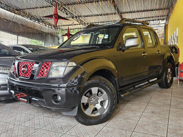 3-NISSAN-FRONTIER-2.5-LE-ATTACK-CD-4X4-TB-DIESEL-AUTOMATICO-2013-PRETO-RR-AUTOMOVEIS-LOJA-DE-CARROS-FREGUESIA-DO-O-AVENIDA-PETRONIO-PORTELA