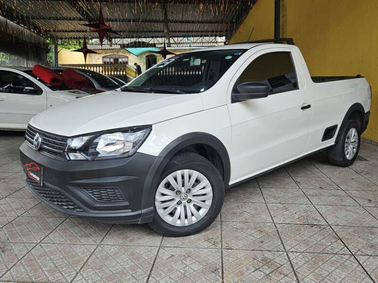 3-VOLKSWAGEN-SAVEIRO-V-1.6-ROBUST-CS-16V-FLEX-MANUAL-BRANCO-2023-RR-AUTOMOVEIS-LOJA-DE-CARROS-FREGUESIA-DO-O-AVENIDA-PETRONIO-PORTELA