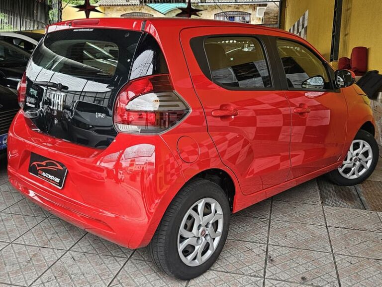 4-FIAT-MOBI-1.0-LIKE-FIRE-FLEX-MANUAL-VERMELHO-2017-RR-AUTOMOVEIS-LOJA-DE-CARROS-FREGUESIA-DO-O-AVENIDA-PETRONIO-PORTELA