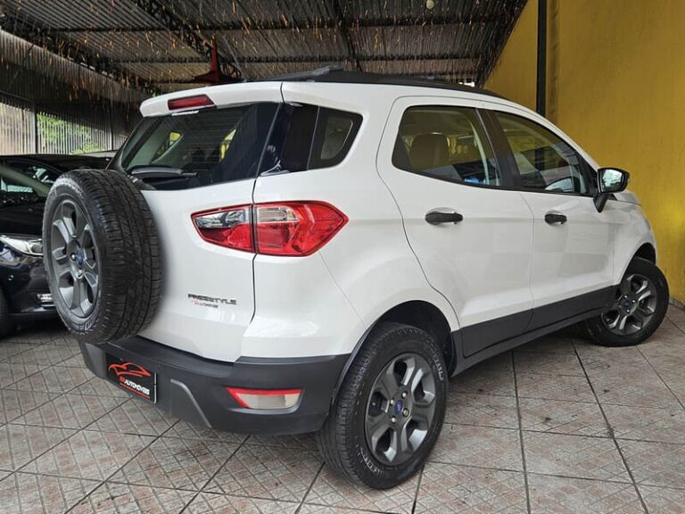 4-FORD-ECOSPORT-1.5-FREESTYLE-12V-FLEX-MANUAL-BRANCO-2018-RR-AUTOMOVEIS-LOJA-DE-CARROS-FREGUESIA-DO-O-AVENIDA-PETRONIO-PORTELA