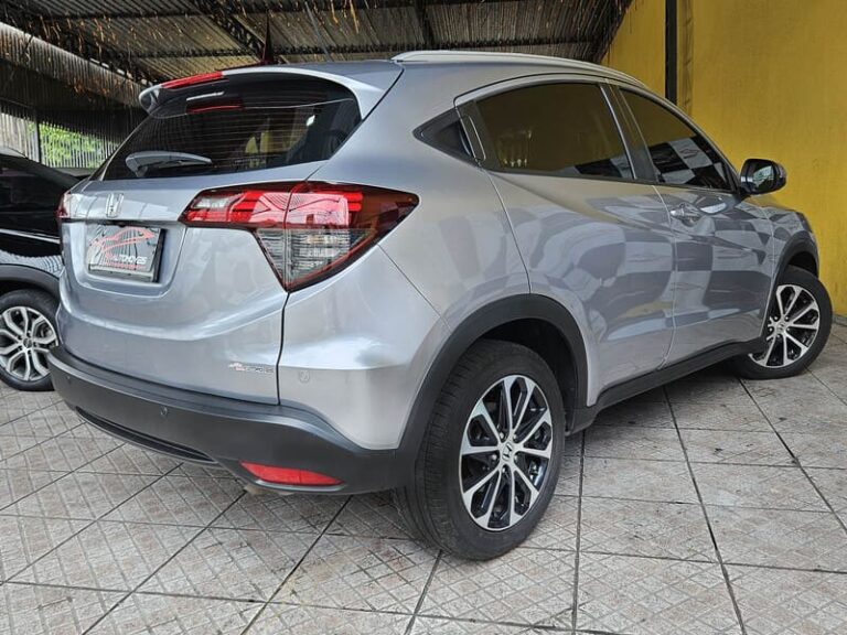 4-HONDA-HR-V-1.8-EXL-16V-FLEX-AUTOMATICO-PRATA-2021-RR-AUTOMOVEIS-LOJA-DE-CARROS-FREGUESIA-DO-O-AVENIDA-PETRONIO-PORTELA