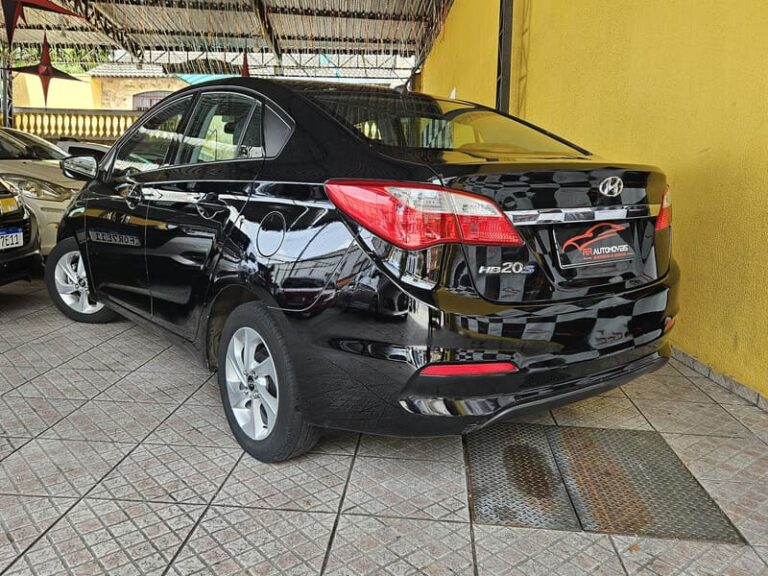 4-HYUNDAI-HB20S-1.0-COMFORT-PLUS-TB-FLEX-MANUAL-2018-PRETO-RR-AUTOMOVEIS-LOJA-DE-CARROS-FREGUESIA-DO-O-AVENIDA-PETRONIO-PORTELA