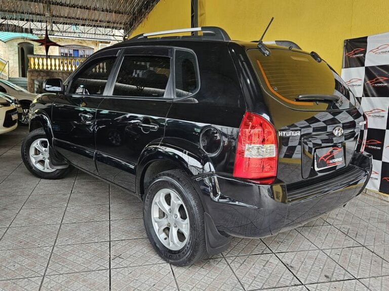 4-HYUNDAI-TUCSON-2.0-GLS-16V-FLEX-AUTOMATICO-PRETO-2013-RR-AUTOMOVEIS-LOJA-DE-CARROS-FREGUESIA-DO-O-AVENIDA-PETRONIO-PORTELA