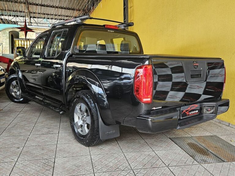 4-NISSAN-FRONTIER-2.5-LE-ATTACK-CD-4X4-TB-DIESEL-AUTOMATICO-2013-PRETO-RR-AUTOMOVEIS-LOJA-DE-CARROS-FREGUESIA-DO-O-AVENIDA-PETRONIO-PORTELA