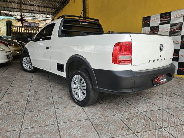 4-VOLKSWAGEN-SAVEIRO-V-1.6-ROBUST-CS-16V-FLEX-MANUAL-BRANCO-2023-RR-AUTOMOVEIS-LOJA-DE-CARROS-FREGUESIA-DO-O-AVENIDA-PETRONIO-PORTELA