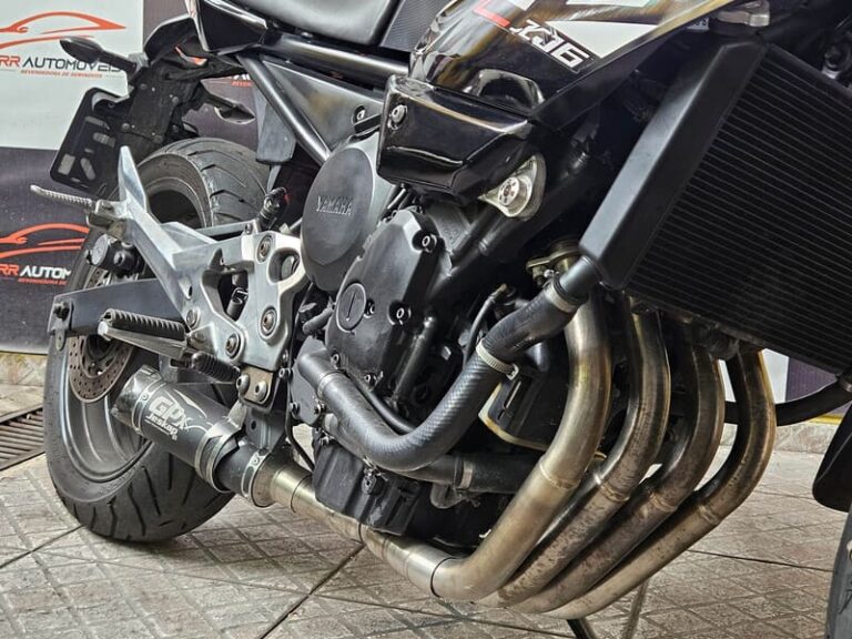 4-YAMAHA-XJ6N-GASOLINA-2013-PRETO-RR-AUTOMOVEIS-LOJA-DE-CARROS-FREGUESIA-DO-O-AVENIDA-PETRONIO-PORTELA