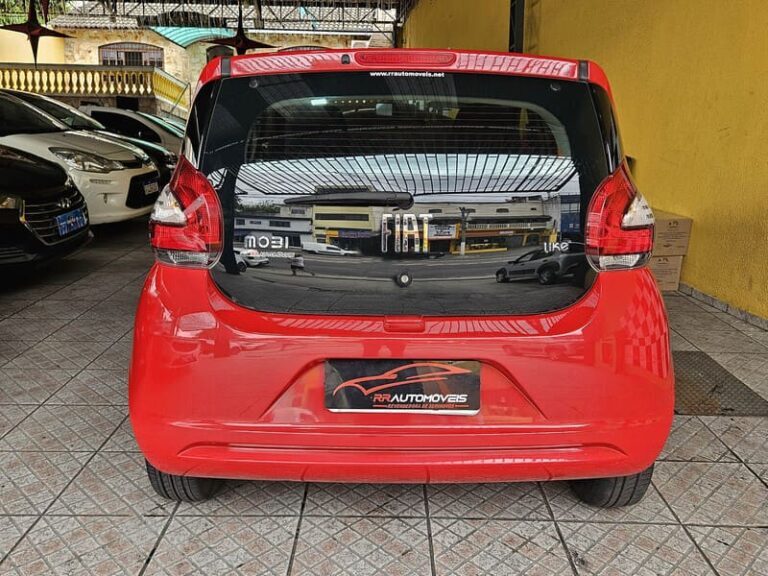 5-FIAT-MOBI-1.0-LIKE-FIRE-FLEX-MANUAL-VERMELHO-2017-RR-AUTOMOVEIS-LOJA-DE-CARROS-FREGUESIA-DO-O-AVENIDA-PETRONIO-PORTELA