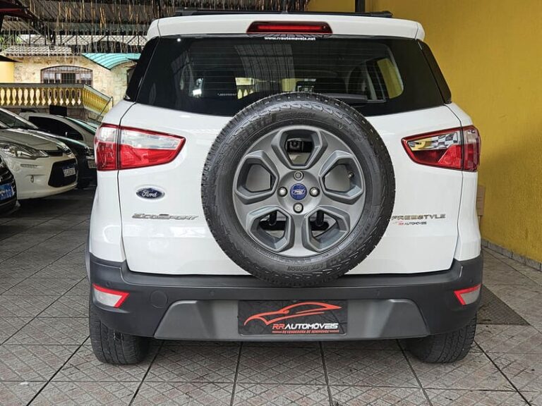 5-FORD-ECOSPORT-1.5-FREESTYLE-12V-FLEX-MANUAL-BRANCO-2018-RR-AUTOMOVEIS-LOJA-DE-CARROS-FREGUESIA-DO-O-AVENIDA-PETRONIO-PORTELA