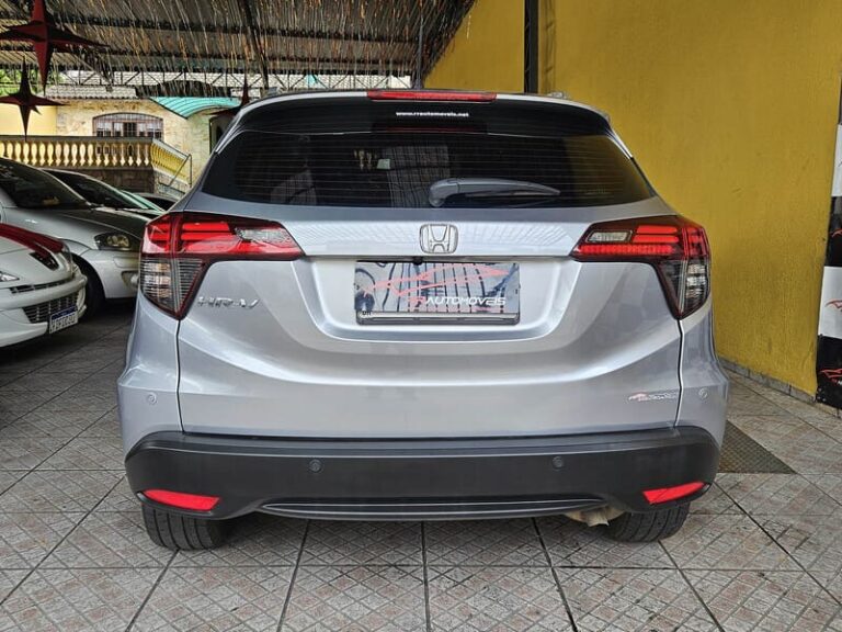 5-HONDA-HR-V-1.8-EXL-16V-FLEX-AUTOMATICO-PRATA-2021-RR-AUTOMOVEIS-LOJA-DE-CARROS-FREGUESIA-DO-O-AVENIDA-PETRONIO-PORTELA