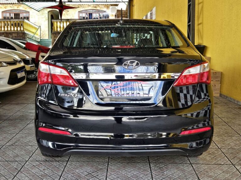 5-HYUNDAI-HB20S-1.0-COMFORT-PLUS-TB-FLEX-MANUAL-2018-PRETO-RR-AUTOMOVEIS-LOJA-DE-CARROS-FREGUESIA-DO-O-AVENIDA-PETRONIO-PORTELA