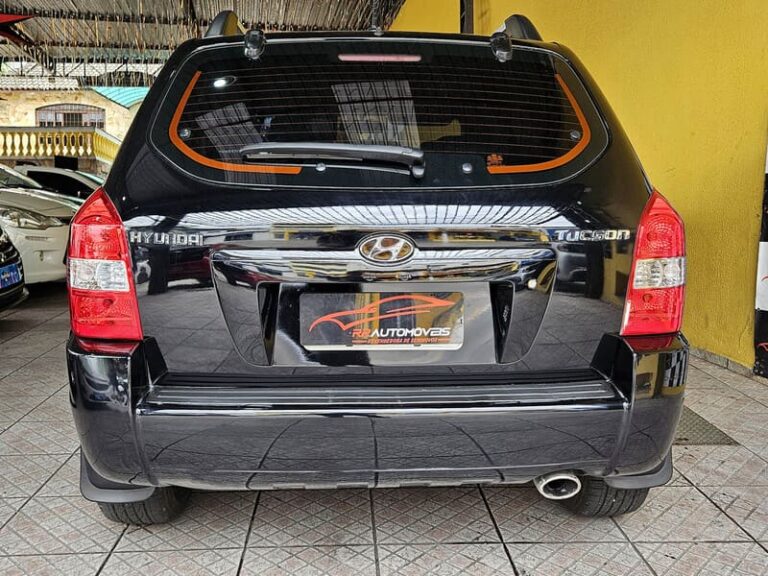 5-HYUNDAI-TUCSON-2.0-GLS-16V-FLEX-AUTOMATICO-PRETO-2013-RR-AUTOMOVEIS-LOJA-DE-CARROS-FREGUESIA-DO-O-AVENIDA-PETRONIO-PORTELA