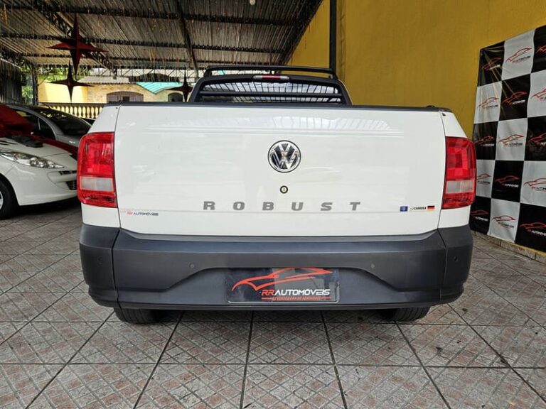 5-VOLKSWAGEN-SAVEIRO-V-1.6-ROBUST-CS-16V-FLEX-MANUAL-BRANCO-2023-RR-AUTOMOVEIS-LOJA-DE-CARROS-FREGUESIA-DO-O-AVENIDA-PETRONIO-PORTELA