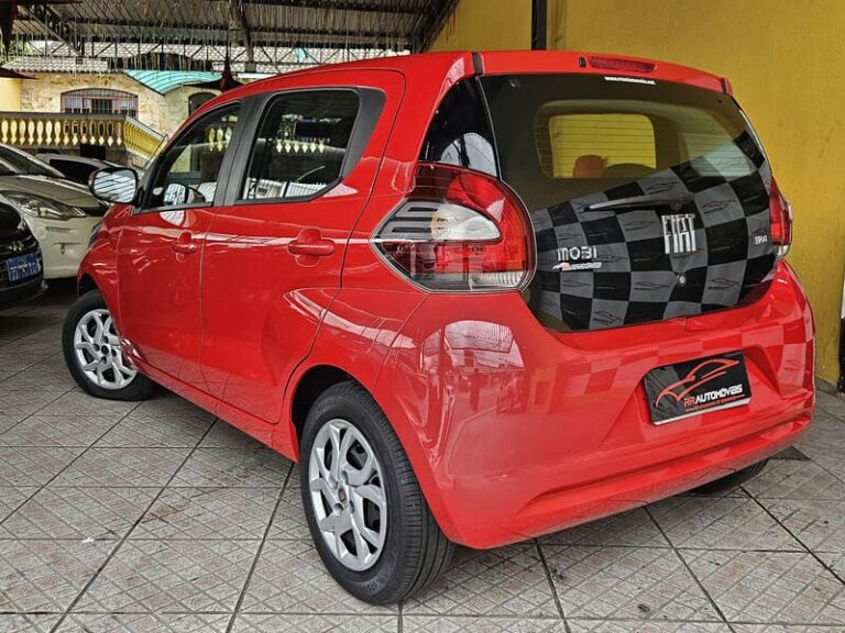 6-FIAT-MOBI-1.0-LIKE-FIRE-FLEX-MANUAL-VERMELHO-2017-RR-AUTOMOVEIS-LOJA-DE-CARROS-FREGUESIA-DO-O-AVENIDA-PETRONIO-PORTELA