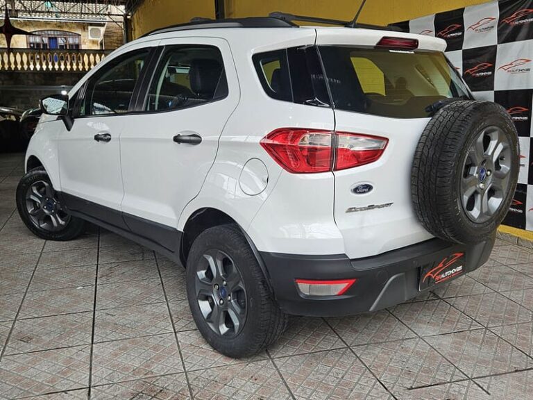 6-FORD-ECOSPORT-1.5-FREESTYLE-12V-FLEX-MANUAL-BRANCO-2018-RR-AUTOMOVEIS-LOJA-DE-CARROS-FREGUESIA-DO-O-AVENIDA-PETRONIO-PORTELA