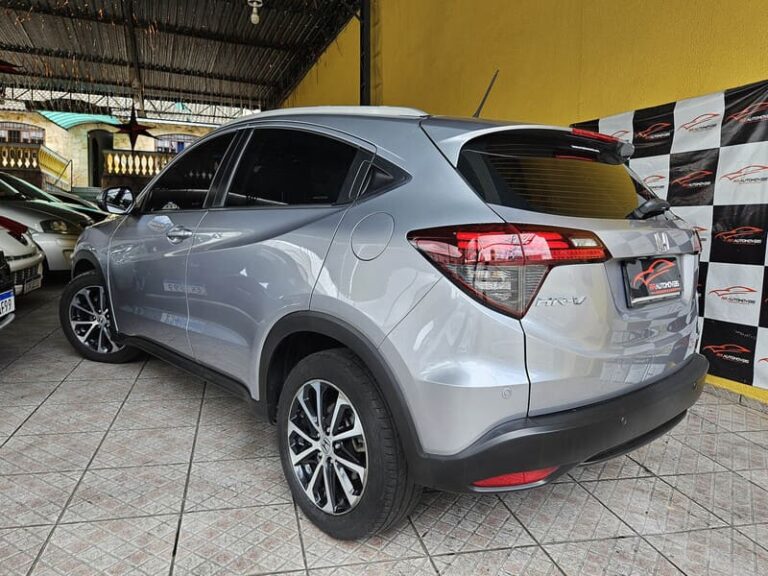 6-HONDA-HR-V-1.8-EXL-16V-FLEX-AUTOMATICO-PRATA-2021-RR-AUTOMOVEIS-LOJA-DE-CARROS-FREGUESIA-DO-O-AVENIDA-PETRONIO-PORTELA