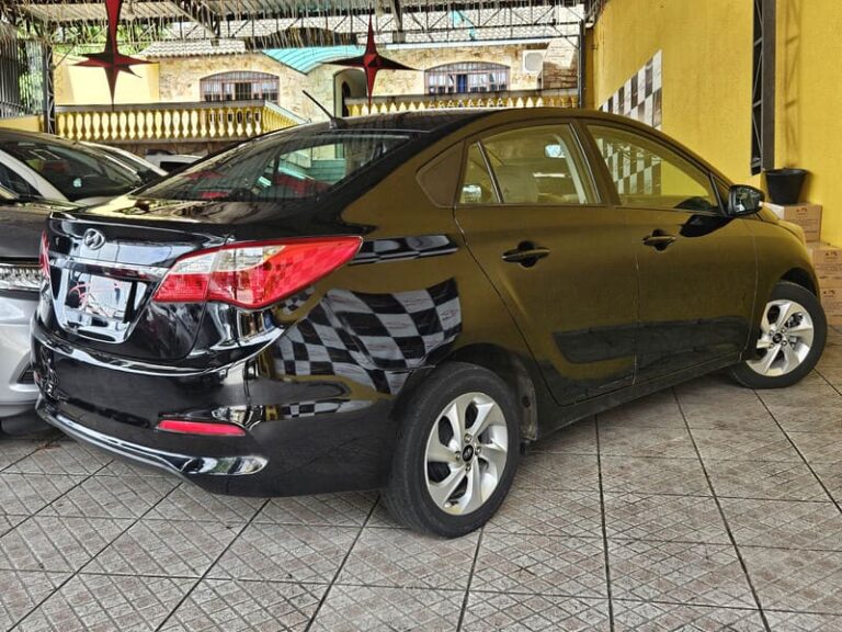 6-HYUNDAI-HB20S-1.0-COMFORT-PLUS-TB-FLEX-MANUAL-2018-PRETO-RR-AUTOMOVEIS-LOJA-DE-CARROS-FREGUESIA-DO-O-AVENIDA-PETRONIO-PORTELA