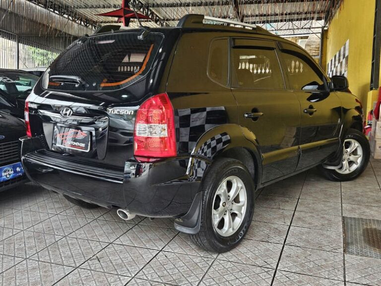 6-HYUNDAI-TUCSON-2.0-GLS-16V-FLEX-AUTOMATICO-PRETO-2013-RR-AUTOMOVEIS-LOJA-DE-CARROS-FREGUESIA-DO-O-AVENIDA-PETRONIO-PORTELA