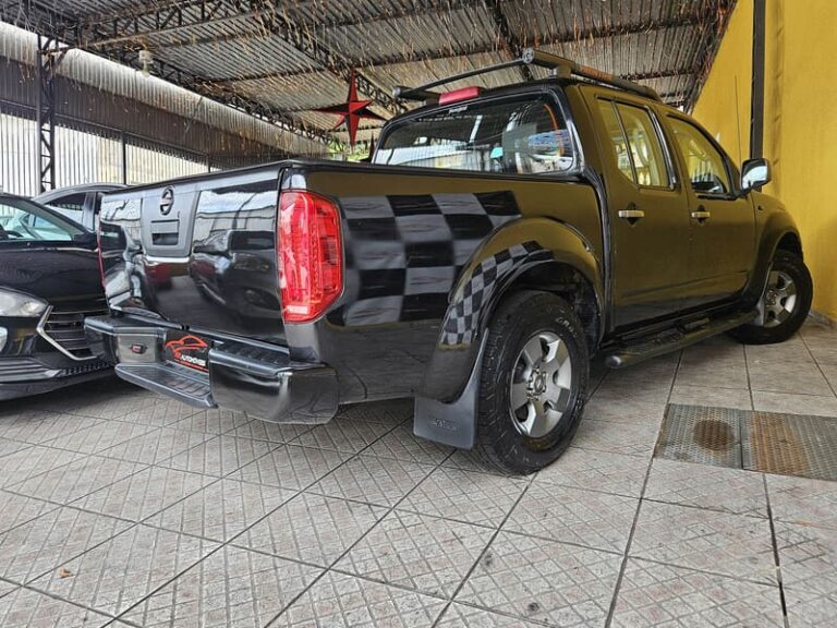 6-NISSAN-FRONTIER-2.5-LE-ATTACK-CD-4X4-TB-DIESEL-AUTOMATICO-2013-PRETO-RR-AUTOMOVEIS-LOJA-DE-CARROS-FREGUESIA-DO-O-AVENIDA-PETRONIO-PORTELA