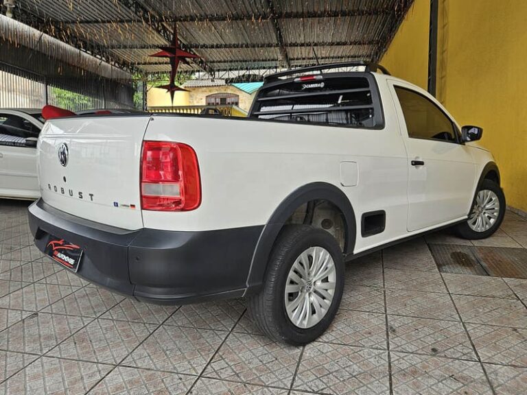 6-VOLKSWAGEN-SAVEIRO-V-1.6-ROBUST-CS-16V-FLEX-MANUAL-BRANCO-2023-RR-AUTOMOVEIS-LOJA-DE-CARROS-FREGUESIA-DO-O-AVENIDA-PETRONIO-PORTELA