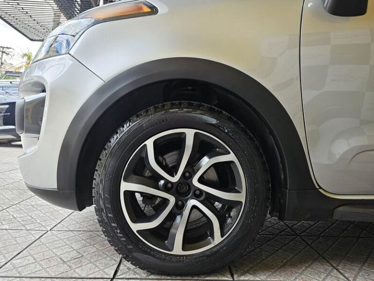 7-CITROEN-AIRCROSS-1.6-TENDENCE-16V-FLEX-AUTOMATICO-PRATA-2015-RR-AUTOMOVEIS-LOJA-DE-CARROS-FREGUESIA-DO-O-AVENIDA-PETRONIO-PORTELA