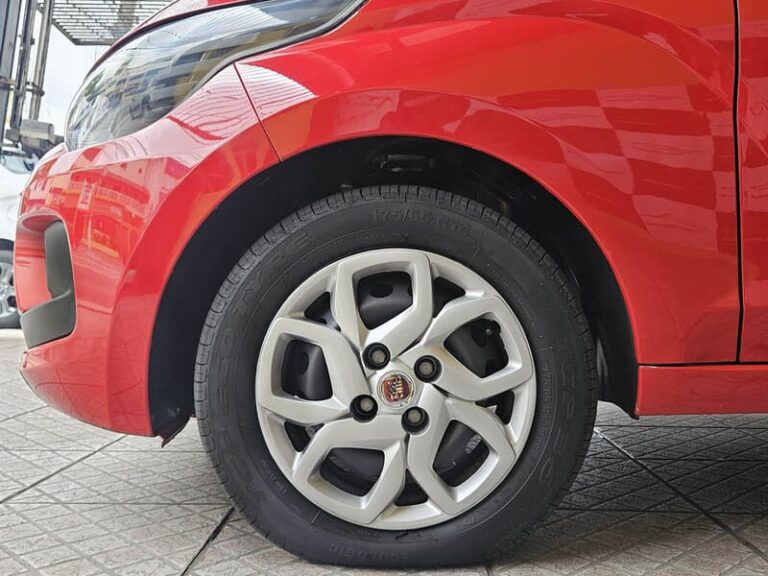 7-FIAT-MOBI-1.0-LIKE-FIRE-FLEX-MANUAL-VERMELHO-2017-RR-AUTOMOVEIS-LOJA-DE-CARROS-FREGUESIA-DO-O-AVENIDA-PETRONIO-PORTELA