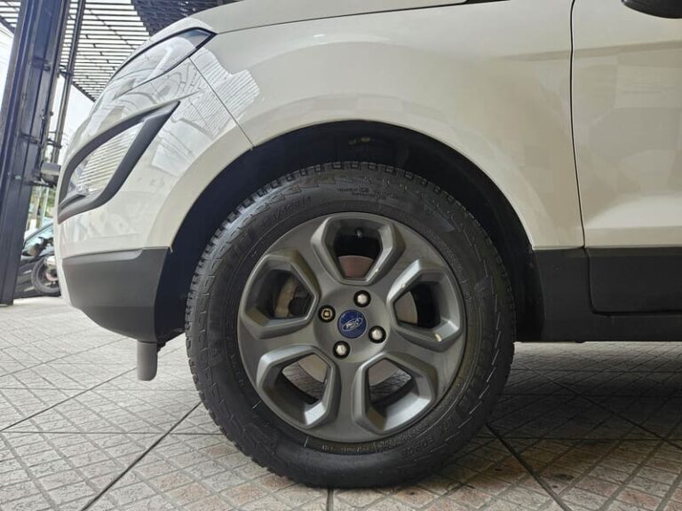 7-FORD-ECOSPORT-1.5-FREESTYLE-12V-FLEX-MANUAL-BRANCO-2018-RR-AUTOMOVEIS-LOJA-DE-CARROS-FREGUESIA-DO-O-AVENIDA-PETRONIO-PORTELA