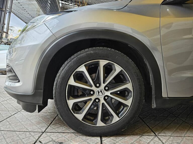 7-HONDA-HR-V-1.8-EXL-16V-FLEX-AUTOMATICO-PRATA-2021-RR-AUTOMOVEIS-LOJA-DE-CARROS-FREGUESIA-DO-O-AVENIDA-PETRONIO-PORTELA