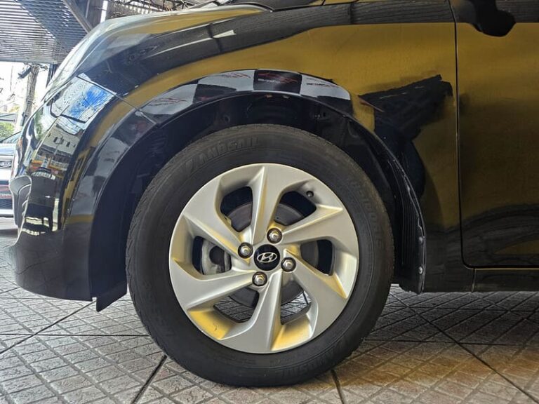 7-HYUNDAI-HB20S-1.0-COMFORT-PLUS-TB-FLEX-MANUAL-2018-PRETO-RR-AUTOMOVEIS-LOJA-DE-CARROS-FREGUESIA-DO-O-AVENIDA-PETRONIO-PORTELA