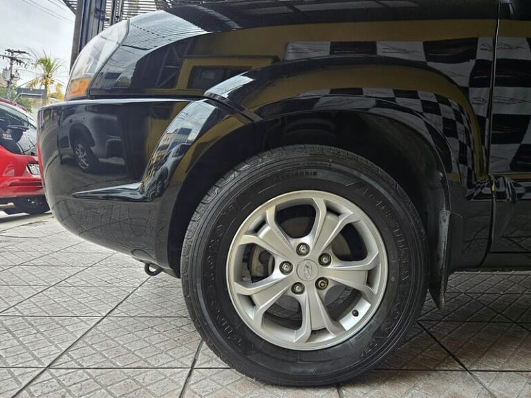 7-HYUNDAI-TUCSON-2.0-GLS-16V-FLEX-AUTOMATICO-PRETO-2013-RR-AUTOMOVEIS-LOJA-DE-CARROS-FREGUESIA-DO-O-AVENIDA-PETRONIO-PORTELA