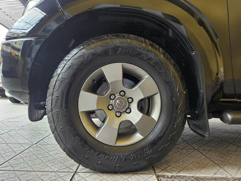 7-NISSAN-FRONTIER-2.5-LE-ATTACK-CD-4X4-TB-DIESEL-AUTOMATICO-2013-PRETO-RR-AUTOMOVEIS-LOJA-DE-CARROS-FREGUESIA-DO-O-AVENIDA-PETRONIO-PORTELA