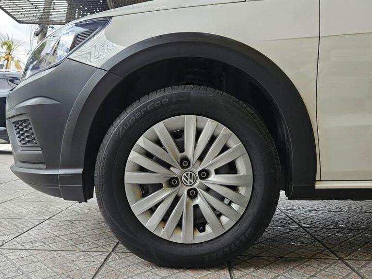 7-VOLKSWAGEN-SAVEIRO-V-1.6-ROBUST-CS-16V-FLEX-MANUAL-BRANCO-2023-RR-AUTOMOVEIS-LOJA-DE-CARROS-FREGUESIA-DO-O-AVENIDA-PETRONIO-PORTELA