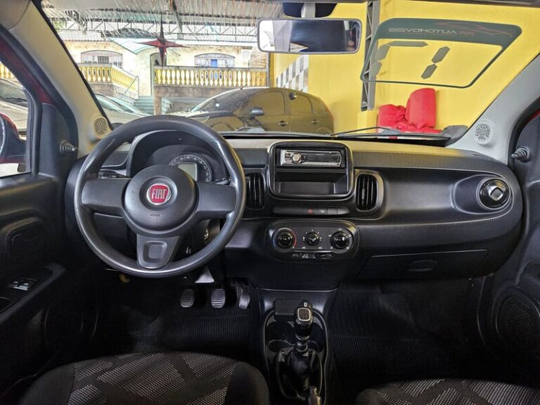 8-FIAT-MOBI-1.0-LIKE-FIRE-FLEX-MANUAL-VERMELHO-2017-RR-AUTOMOVEIS-LOJA-DE-CARROS-FREGUESIA-DO-O-AVENIDA-PETRONIO-PORTELA