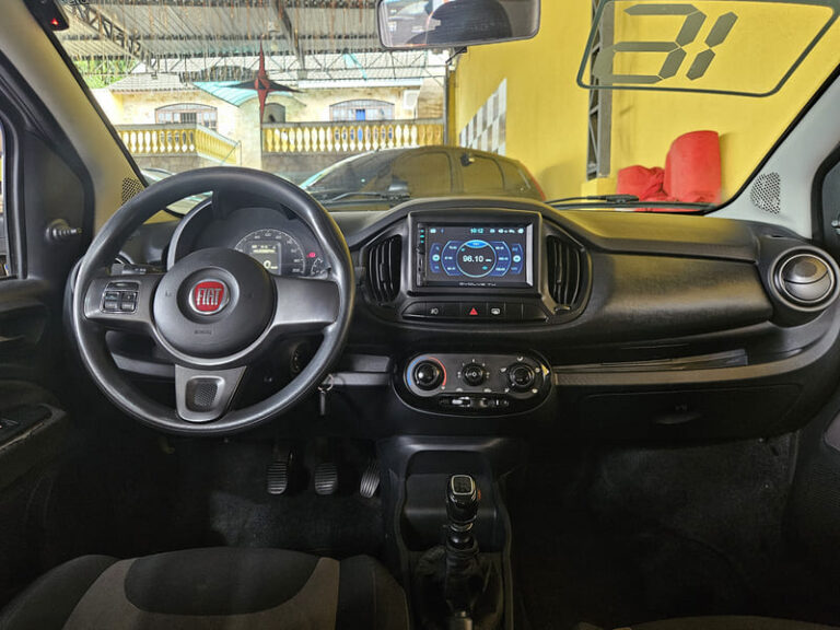 8-FIAT-UNO-1.0-WAY-EVO-FIRE-FLEX-MANUAL-PRATA-2016-RR-AUTOMOVEIS-LOJA-DE-CARROS-FREGUESIA-DO-O-AVENIDA-PETRONIO-PORTELA